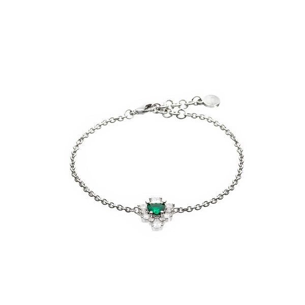 Женские браслеты Chiara Ferragni J19AWJ19 16 - 19 cm